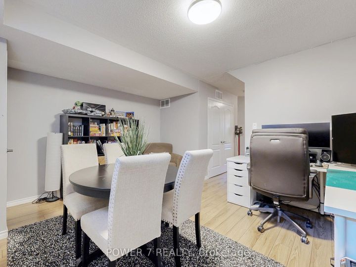 Photo 36 at 379 White's Hill Avenue, Cornell, Markham