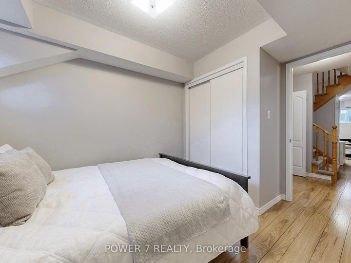 Photo 38 at 379 White's Hill Avenue, Cornell, Markham