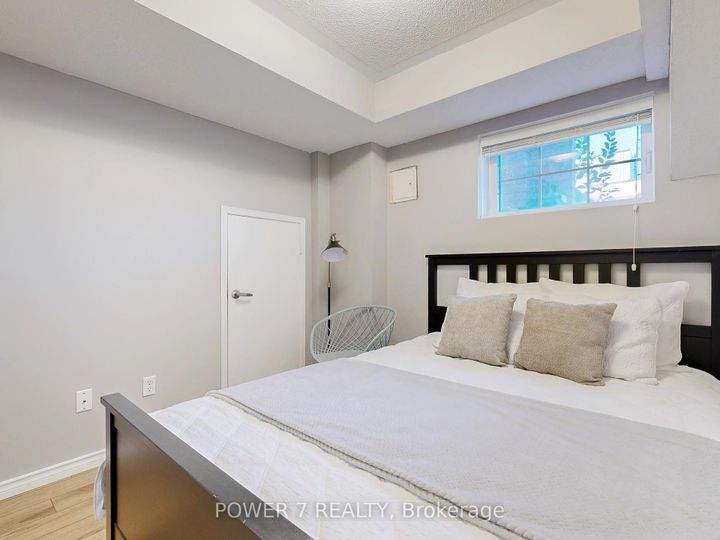 Photo 39 at 379 White's Hill Avenue, Cornell, Markham