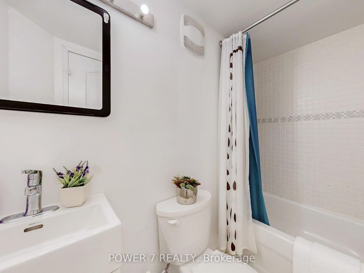 Photo 40 at 379 White's Hill Avenue, Cornell, Markham