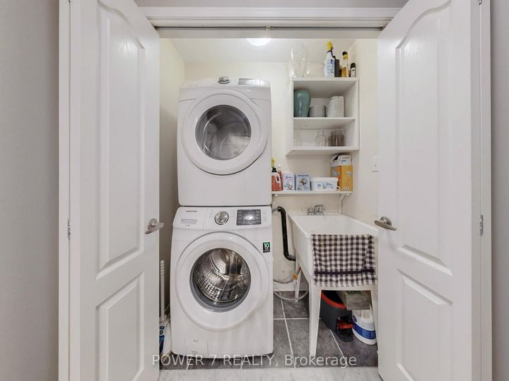 Photo 41 at 379 White's Hill Avenue, Cornell, Markham