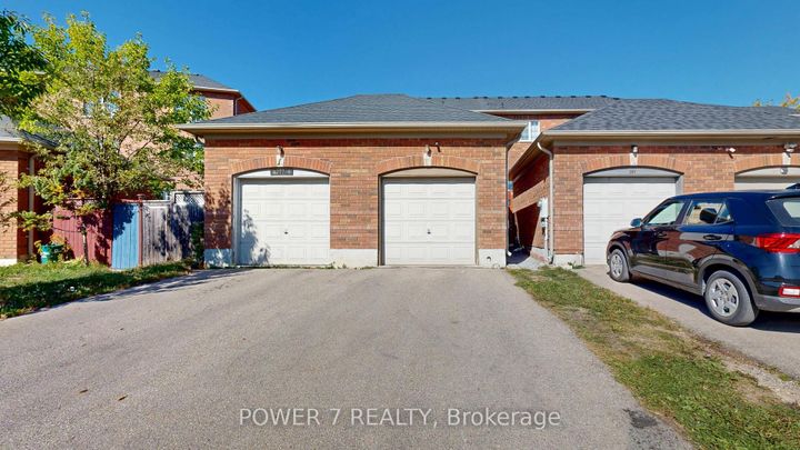 Photo 45 at 379 White's Hill Avenue, Cornell, Markham
