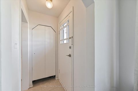 Photo 2 at 90 Meighen Avenue, Parkview, Toronto