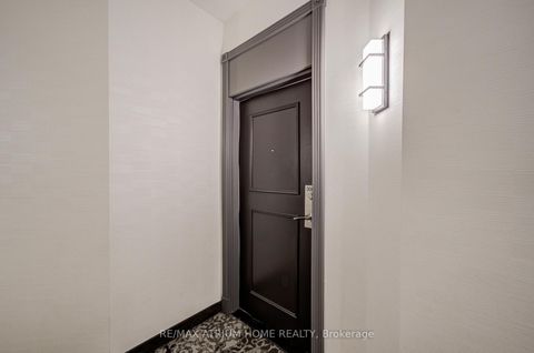 Photo 2 at 3002 - 33 Empress Avenue, Willowdale East, Toronto
