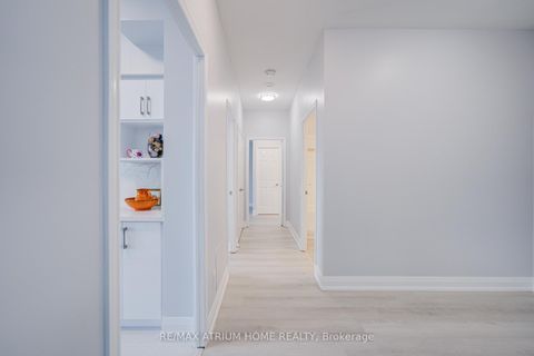 Photo 5 at 3002 - 33 Empress Avenue, Willowdale East, Toronto