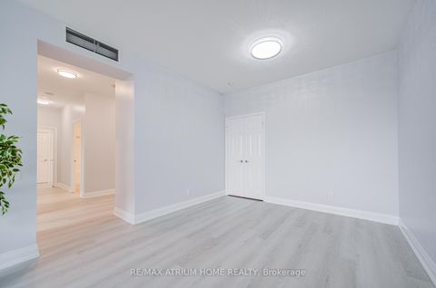 Photo 9 at 3002 - 33 Empress Avenue, Willowdale East, Toronto