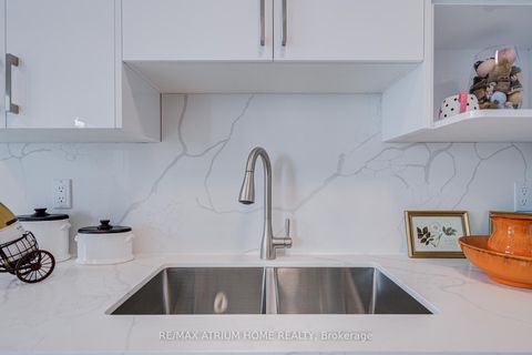 Photo 19 at 3002 - 33 Empress Avenue, Willowdale East, Toronto