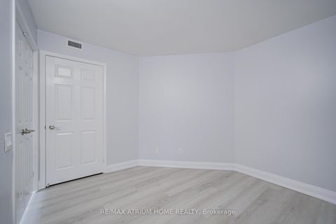 Photo 22 at 3002 - 33 Empress Avenue, Willowdale East, Toronto