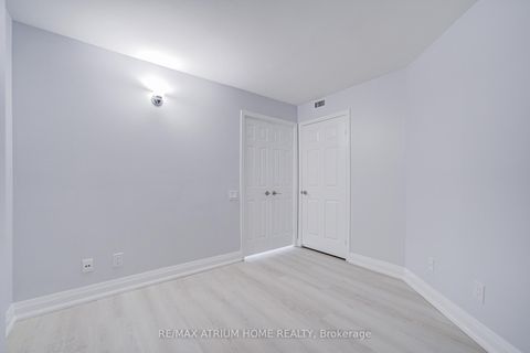 Photo 23 at 3002 - 33 Empress Avenue, Willowdale East, Toronto
