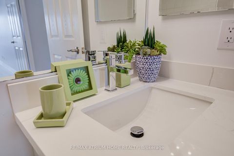 Photo 25 at 3002 - 33 Empress Avenue, Willowdale East, Toronto