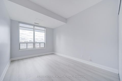Photo 26 at 3002 - 33 Empress Avenue, Willowdale East, Toronto