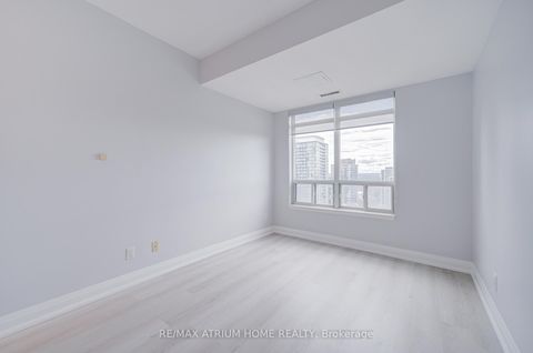 Photo 28 at 3002 - 33 Empress Avenue, Willowdale East, Toronto