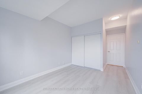 Photo 29 at 3002 - 33 Empress Avenue, Willowdale East, Toronto