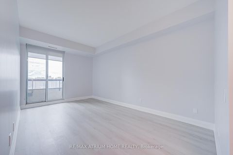 Photo 31 at 3002 - 33 Empress Avenue, Willowdale East, Toronto