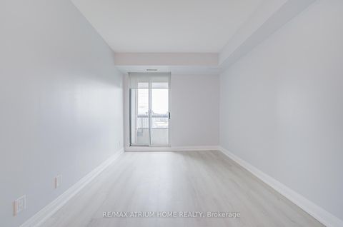 Photo 32 at 3002 - 33 Empress Avenue, Willowdale East, Toronto