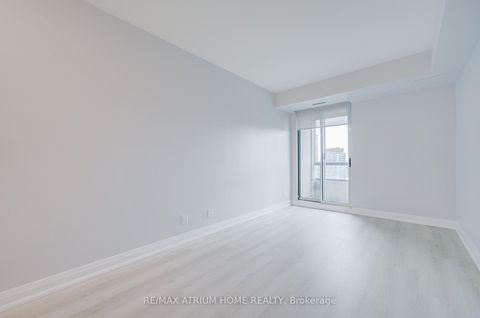 Photo 33 at 3002 - 33 Empress Avenue, Willowdale East, Toronto