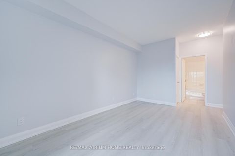 Photo 34 at 3002 - 33 Empress Avenue, Willowdale East, Toronto