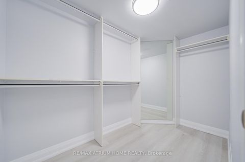 Photo 37 at 3002 - 33 Empress Avenue, Willowdale East, Toronto