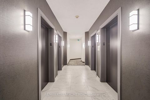 Photo 38 at 3002 - 33 Empress Avenue, Willowdale East, Toronto