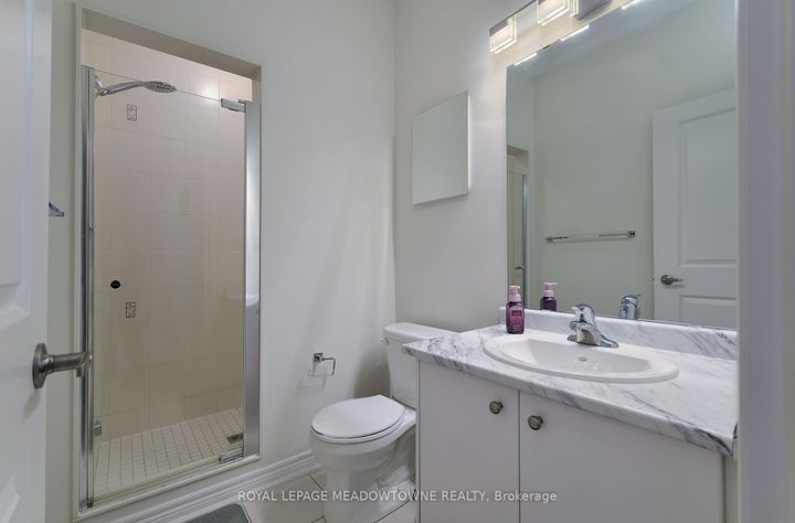 Photo 27 at 21 Labrish Road, Northwest Brampton, Brampton