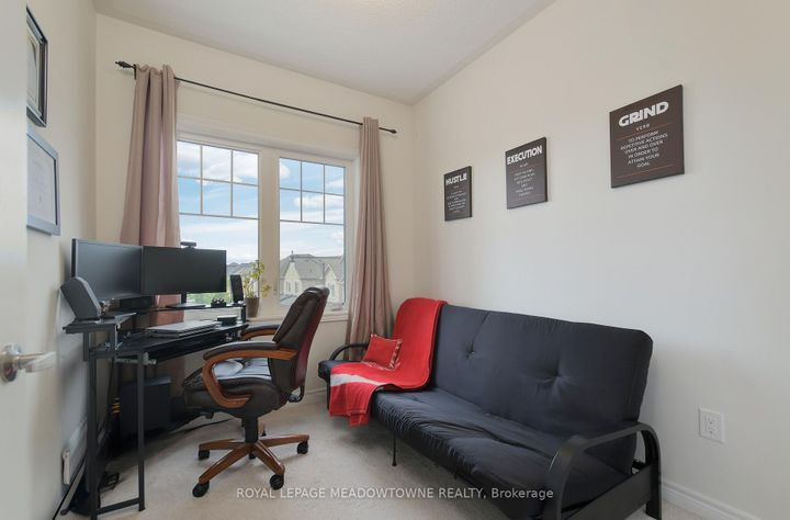 Photo 30 at 21 Labrish Road, Northwest Brampton, Brampton