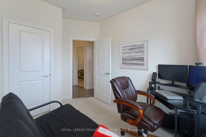 Photo 31 at 21 Labrish Road, Northwest Brampton, Brampton