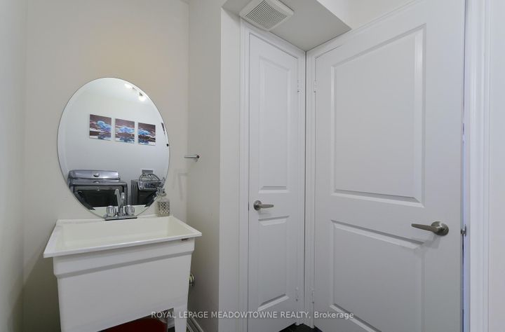 Photo 34 at 21 Labrish Road, Northwest Brampton, Brampton