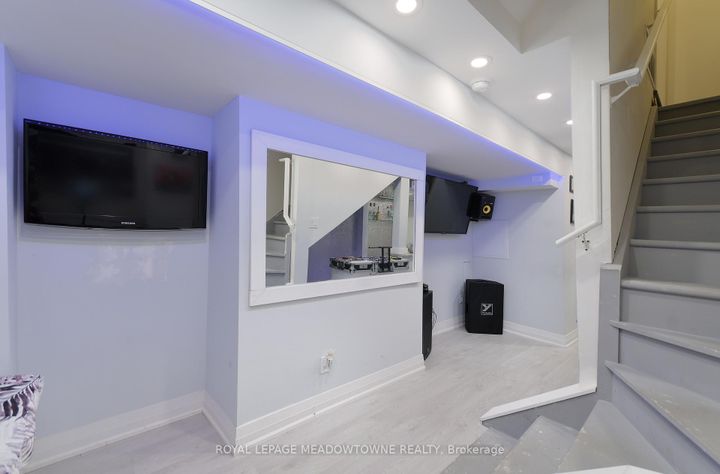 Photo 37 at 21 Labrish Road, Northwest Brampton, Brampton
