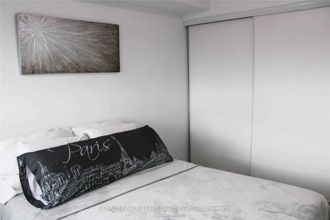 Photo 8 at 808 - 1420 Dupont Street, Junction, Toronto