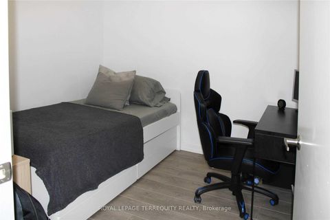 Photo 9 at 808 - 1420 Dupont Street, Junction, Toronto