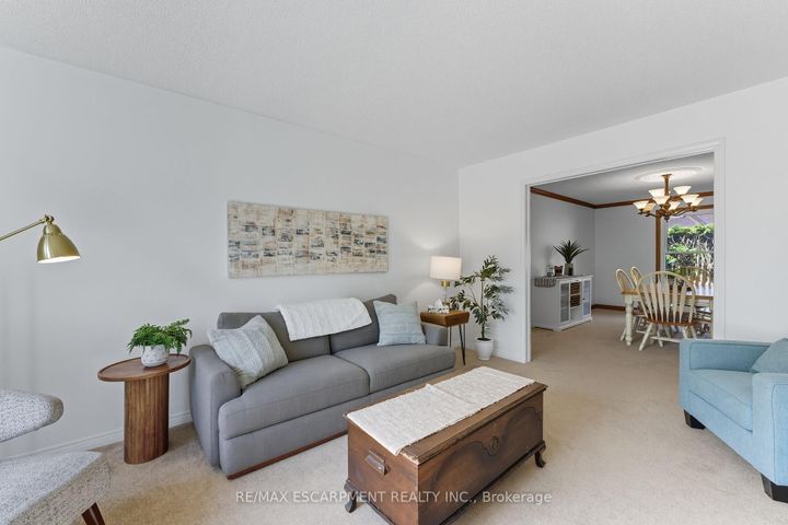 Photo 8 at 275 Cornwallis Road, Ancaster, Hamilton