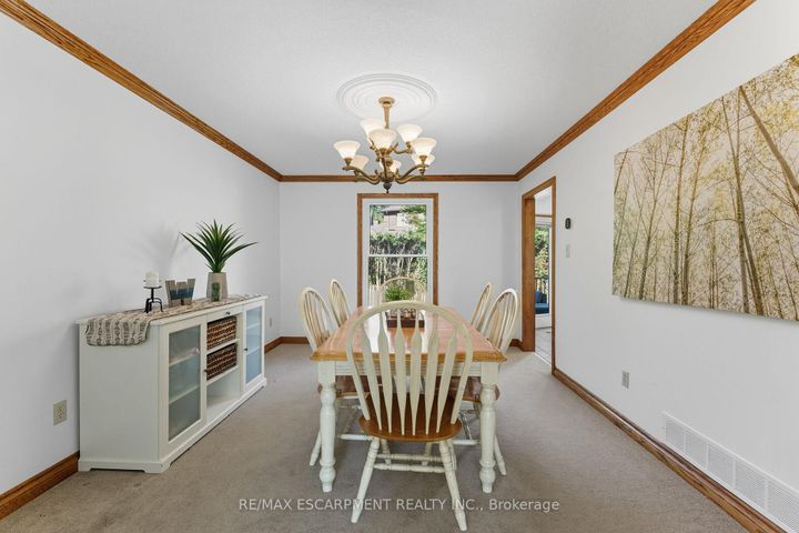 Photo 9 at 275 Cornwallis Road, Ancaster, Hamilton