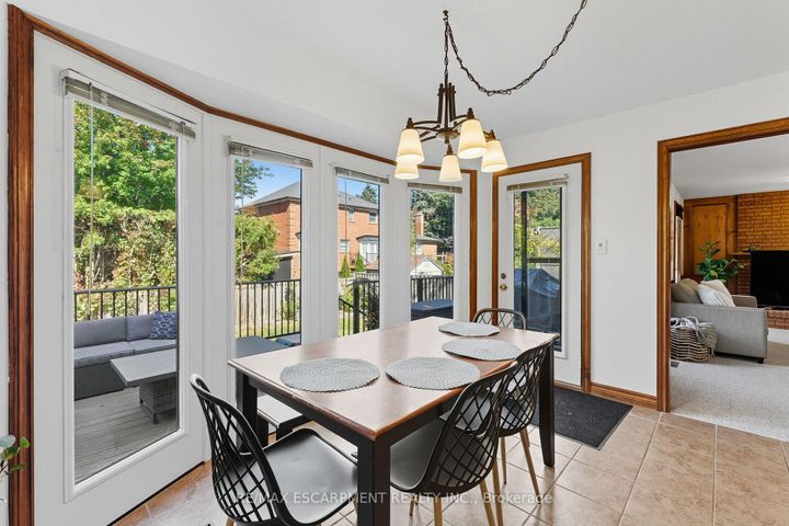 Photo 13 at 275 Cornwallis Road, Ancaster, Hamilton