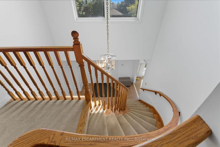 Photo 16 at 275 Cornwallis Road, Ancaster, Hamilton