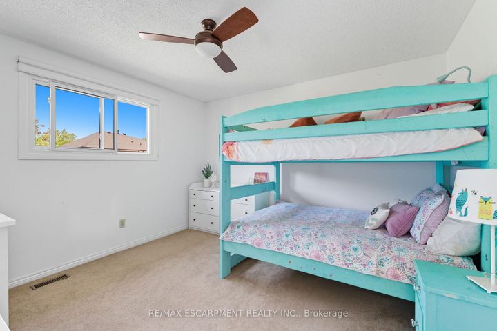 Photo 20 at 275 Cornwallis Road, Ancaster, Hamilton