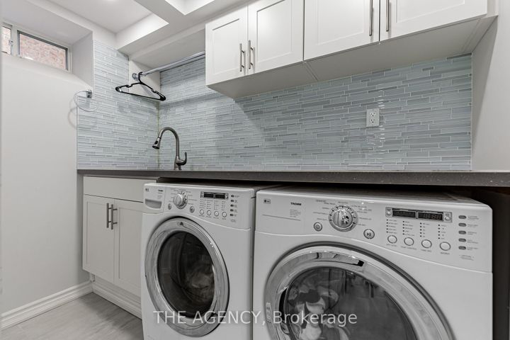 Photo 31 at 33 Ascalon Drive, Patterson, Vaughan