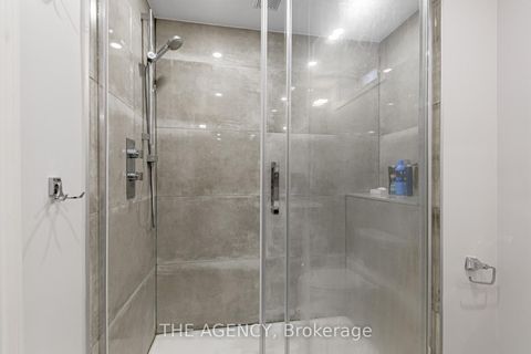 Photo 29 at 33 Ascalon Drive, Patterson, Vaughan