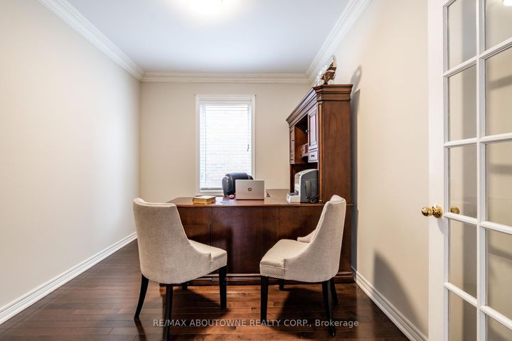 Photo 16 at 2270 Gladacres Lane, WM Westmount, Oakville