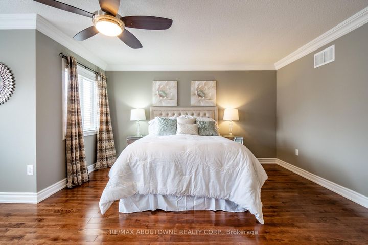 Photo 18 at 2270 Gladacres Lane, WM Westmount, Oakville