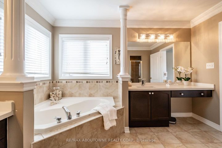 Photo 22 at 2270 Gladacres Lane, WM Westmount, Oakville