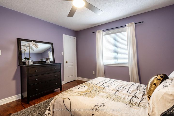 Photo 27 at 2270 Gladacres Lane, WM Westmount, Oakville