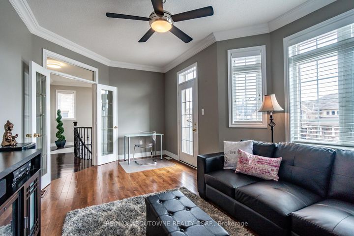 Photo 29 at 2270 Gladacres Lane, WM Westmount, Oakville