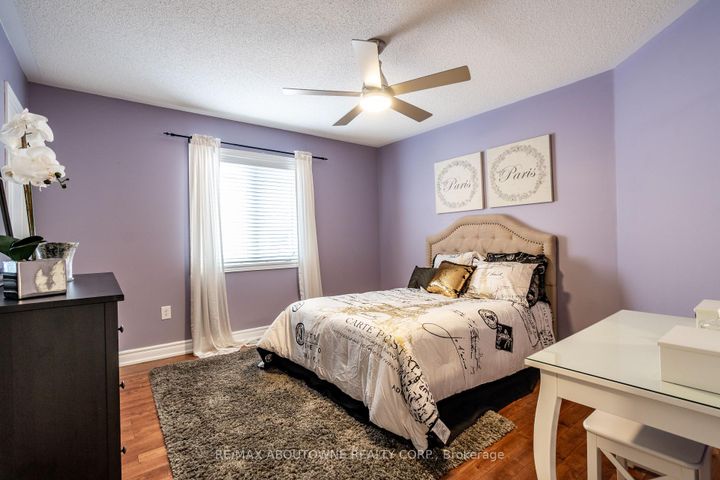 Photo 31 at 2270 Gladacres Lane, WM Westmount, Oakville