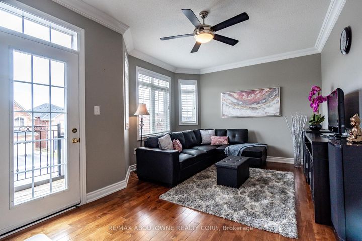 Photo 32 at 2270 Gladacres Lane, WM Westmount, Oakville