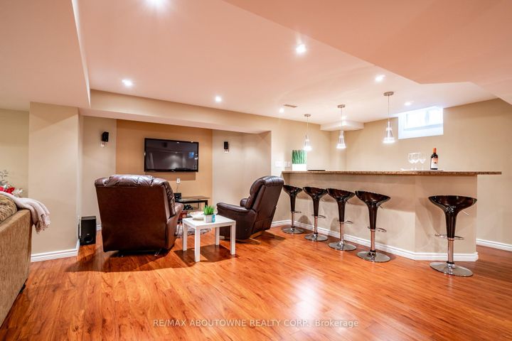 Photo 35 at 2270 Gladacres Lane, WM Westmount, Oakville