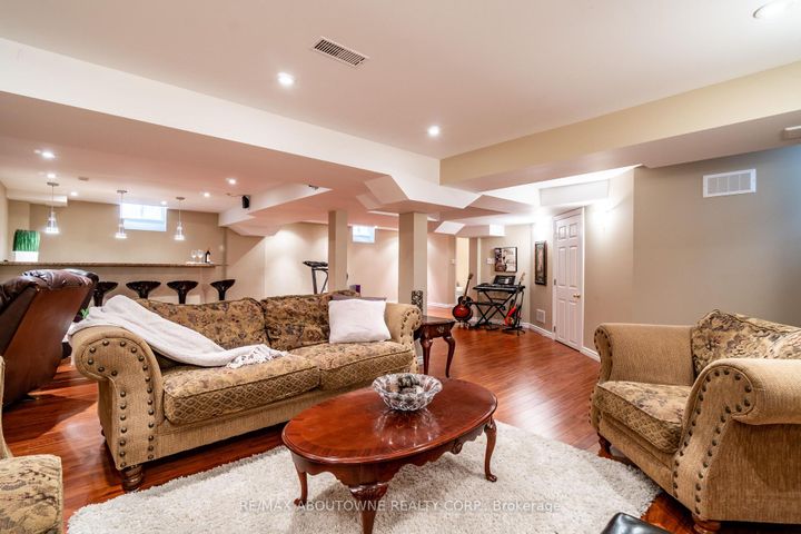 Photo 37 at 2270 Gladacres Lane, WM Westmount, Oakville