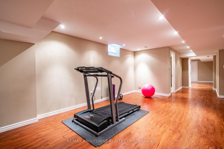 Photo 39 at 2270 Gladacres Lane, WM Westmount, Oakville