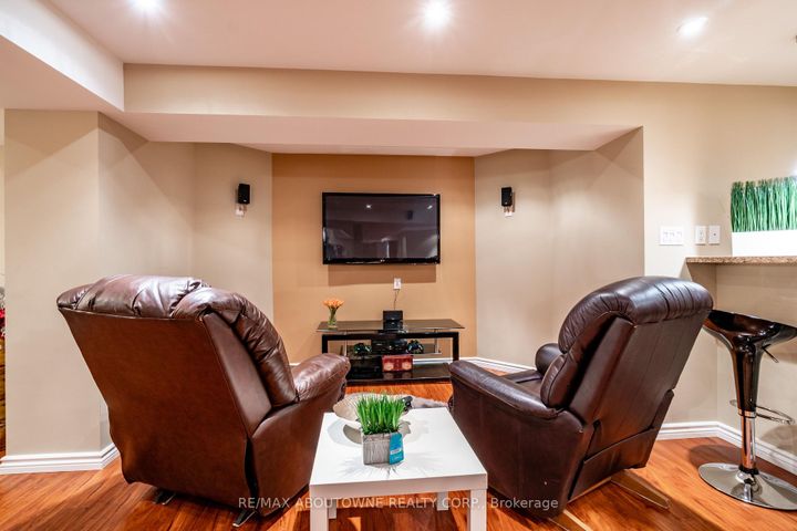 Photo 40 at 2270 Gladacres Lane, WM Westmount, Oakville