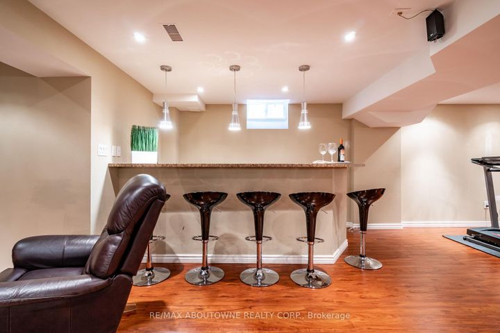 Photo 41 at 2270 Gladacres Lane, WM Westmount, Oakville