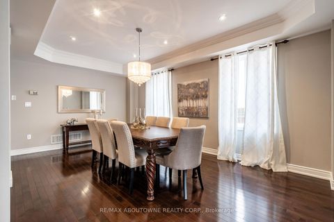 Photo 14 at 2270 Gladacres Lane, WM Westmount, Oakville